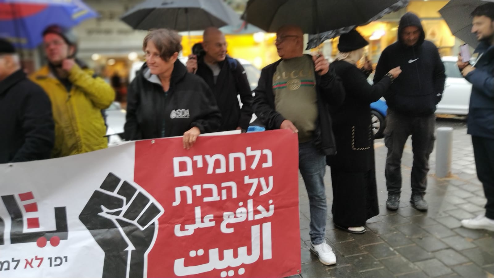 WhatsApp Image 2023-01-07 at 1.30.50 PM.jpeg